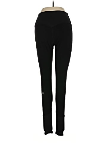 Alo Active Pants (view 2)