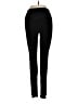 Alo Black Active Pants Size S - photo 2