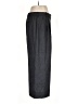 J.Crew Gray Dress Pants Size 12 (tall) - photo 4