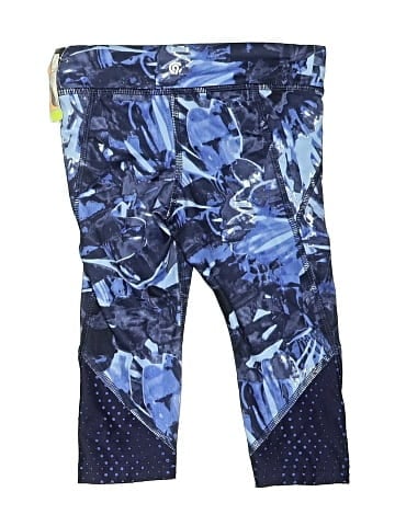 C9 By Champion Board Shorts (view 2)