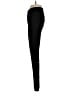 Alo Black Active Pants Size S - photo 5