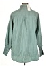 Assorted Brands Green Long Sleeve Blouse Size XL - photo 2