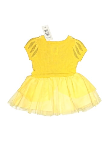 Disney Princess Dress (view 2)