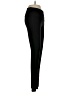 Alo Black Active Pants Size S - photo 4