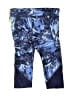 C9 By Champion Blue Board Shorts Size 4 - 5 - photo 2