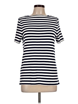 41 Hawthorn Short Sleeve Top