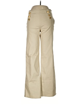 Assorted Brands Dress Pants