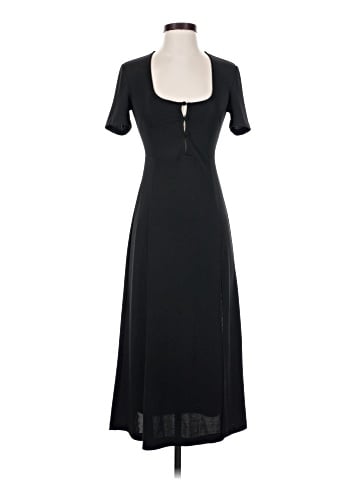 LPA Casual Dress (view 1)