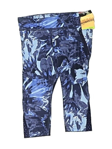 C9 By Champion Board Shorts (view 1)