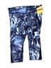 C9 By Champion Blue Board Shorts Size 4 - 5 - photo 1