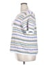 Russ White Pullover Sweater Size 18 - photo 5