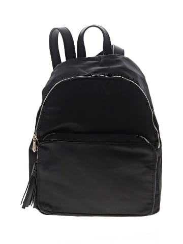 Dei Tre for Neiman Marcus Backpack (view 1)