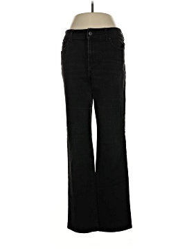 Chico's Jeans (view 1)