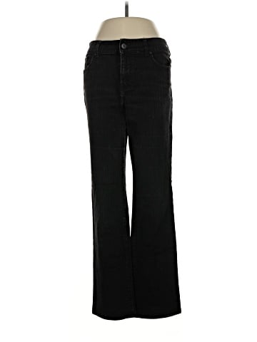 Chico's Jeans (view 1)