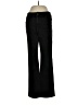 Chico's Black Jeans Size Sm (0.5) - photo 1