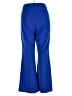 Assorted Brands 100% Polyester Blue Dress Pants Size XXL - photo 2