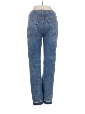 Hudson Jeans Jeans (view 2)