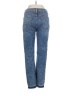 Hudson Jeans Blue Jeans Size 25 waist - photo 2