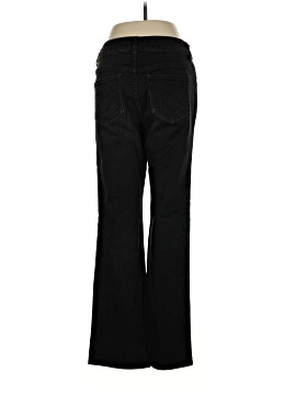 Chico's Jeans (view 2)