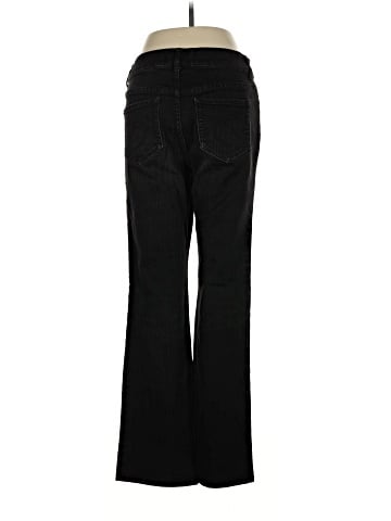 Chico's Jeans (view 2)