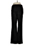 Chico's Black Jeans Size Sm (0.5) - photo 2