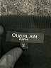 Guerlain Black Pullover Sweater Size XL - photo 7
