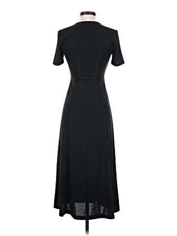 LPA Casual Dress (view 2)