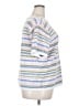 Russ White Pullover Sweater Size 18 - photo 4