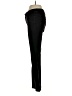 Chico's Black Jeans Size Sm (0.5) - photo 5