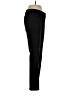 Chico's Black Jeans Size Sm (0.5) - photo 4