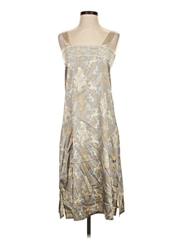 Harry Potter Cocktail Dress (view 1)