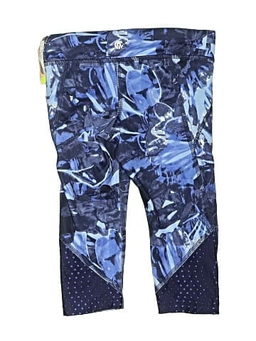 C9 By Champion Board Shorts (view 2)