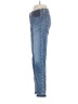 Hudson Jeans Blue Jeans Size 25 waist - photo 5