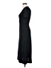 LPA Black Casual Dress Size XS - photo 5
