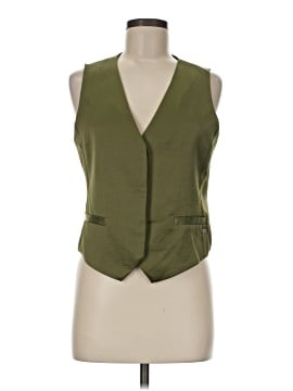 Scotch & Soda Vest