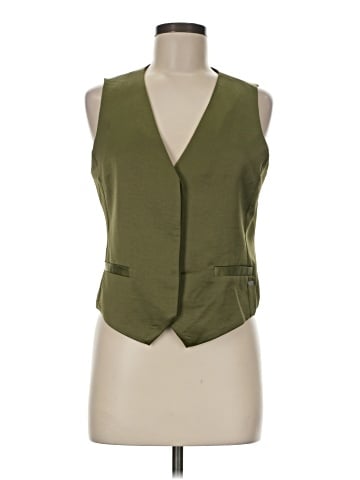 Scotch & Soda Vest (view 1)