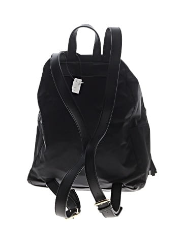 Dei Tre for Neiman Marcus Backpack (view 2)
