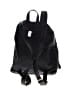 Dei Tre for Neiman Marcus Black Backpack One size - photo 2