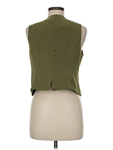 Scotch & Soda Vest (view 2)
