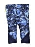 C9 By Champion Blue Board Shorts Size 4 - 5 - photo 2