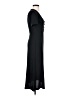 LPA Black Casual Dress Size XS - photo 4
