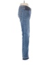 Hudson Jeans Blue Jeans Size 25 waist - photo 4