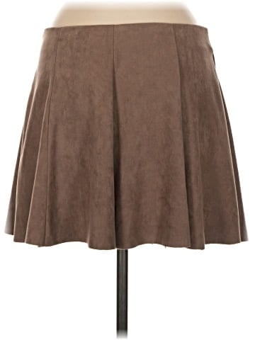 Abbeline Casual Skirt (view 2)