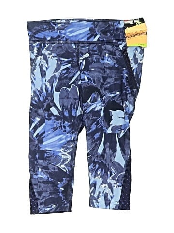 C9 By Champion Board Shorts (view 1)