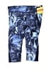 C9 By Champion Blue Board Shorts Size 4 - 5 - photo 1