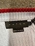 Hatch Stripes Blue Pullover Sweater Size Sm Maternity (1) - photo 6