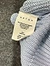 Hatch Stripes Blue Pullover Sweater Size Sm Maternity (1) - photo 7