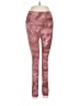 FP Movement Tie-dye Pink Casual Pants Size Med - Lg - photo 1