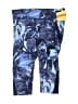 C9 By Champion Blue Board Shorts Size 4 - 5 - photo 1