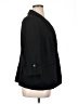 AK Anne Klein Black Blazer Size 1X - photo 4